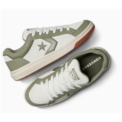 Pro Blaze Classic Suede