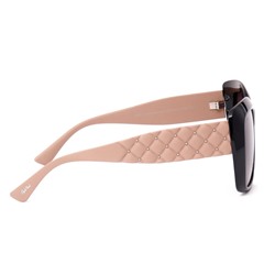 StyleMark Polarized L2602C солнцезащитные очки