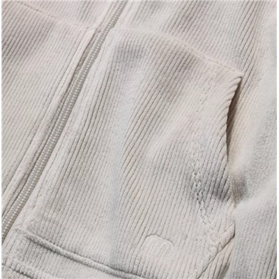 Костюм для девочек