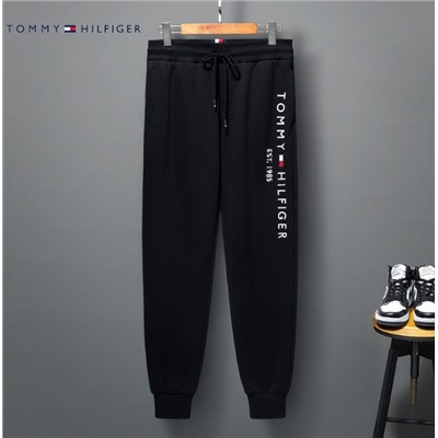 Спортивные повседневные брюки Tommy Hilfige*r