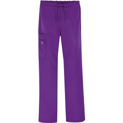 WonderWink Scrubs Four-Stretch Cargo Pant
