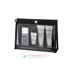 Filorga Trousse Découverte Voyage Hydratation Maximale