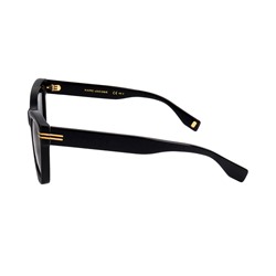 Gafas de sol mujer Categoría 3 - Marc Jacobs Runway