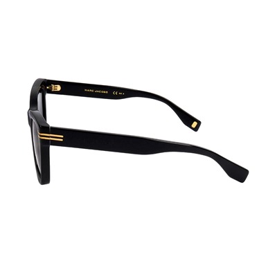 Gafas de sol mujer Categoría 3 - Marc Jacobs Runway
