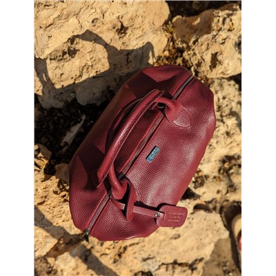 AB.Z · Pelle · 21-13 (740) Burdeos