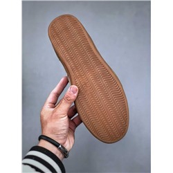 Кроссовки Gucc*i Screener GG High-Top Sneaker 240225