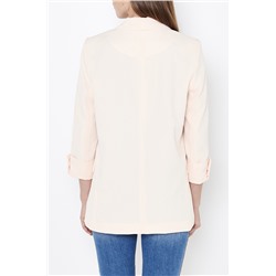 Chaqueta Nude
