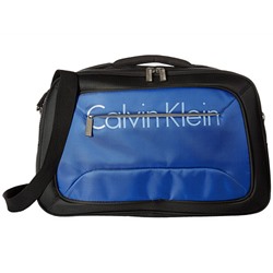 Tremont Cabin Duffel