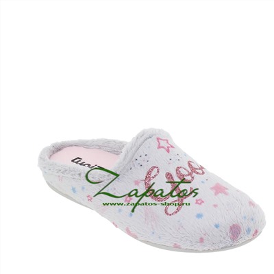 Tupie · 3087TPH