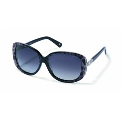 Polaroid Premium Womens X8318A солнцезащитные очки