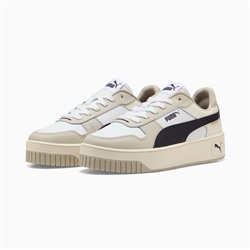 Carina Street Women's Sneakers