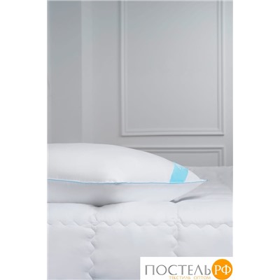 Подушка Arya Гелевая 70X70 Micro