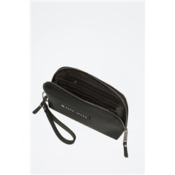 Bolso de mano Piere Negro