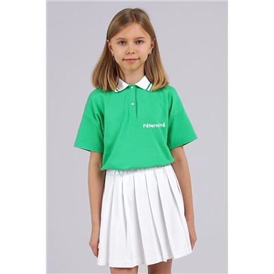 Футболка-поло CLEVER, 1027084