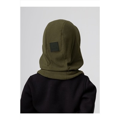 Капюшон BODO-S #906563