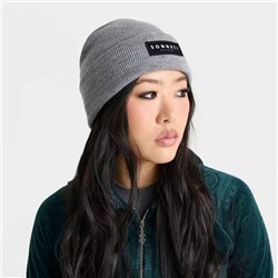 Sonneti London Beanie Hat