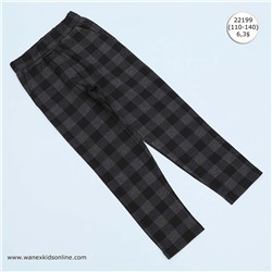 WNX PN 2- 22199 Beden: 110-140