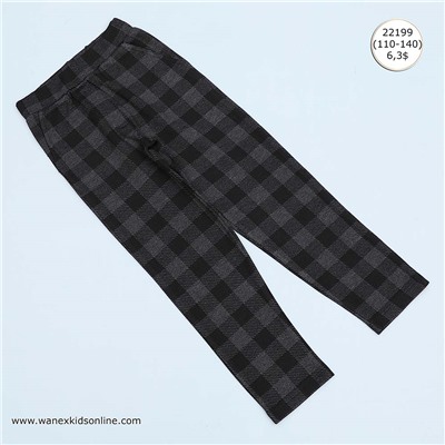 WNX PN 2- 22199 Beden: 110-140