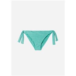Bikinihose mit Schleifen Marsiglia