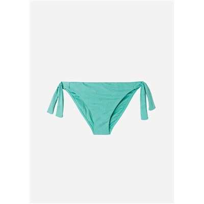 Bikinihose mit Schleifen Marsiglia