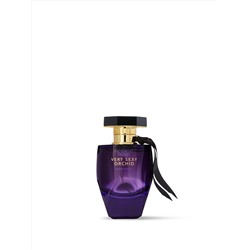 Very Sexy Orchid Eau de Parfum
