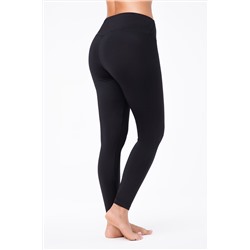 Легинсы CONTE ELEGANT #244469