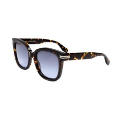 Gafas de sol mujer Categoría 2 - Marc Jacobs Runway