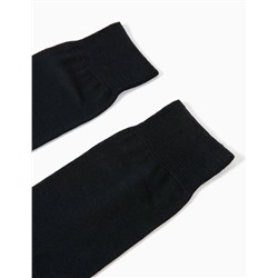 Calcetines Algodón