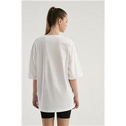 Футболка OXOUNO, 1093939
