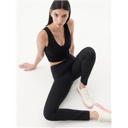 Damen Hose