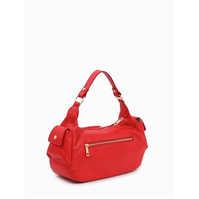 BN VALITA buffalo rosso