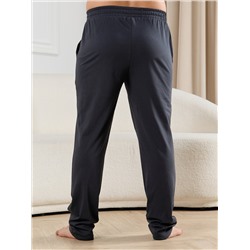 Брюки мужские Тор-3