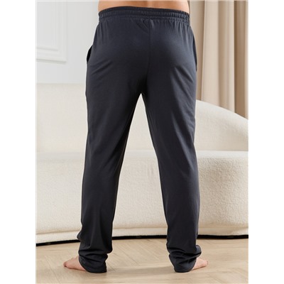 Брюки мужские Тор-3