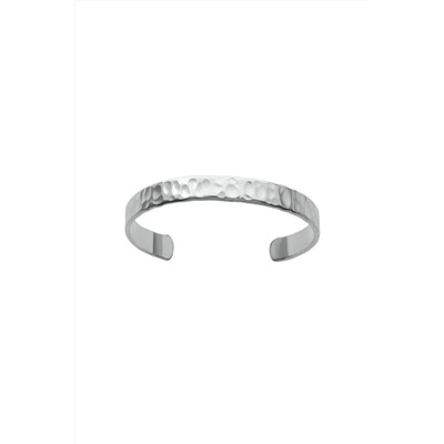 Pulsera Plata