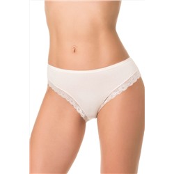 Трусы DENTELLE, 805459