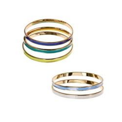 Bangles 5-Pack