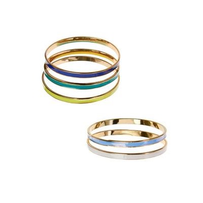 Bangles 5-Pack