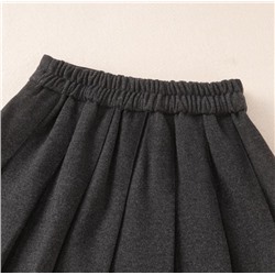 Юбка для девочек