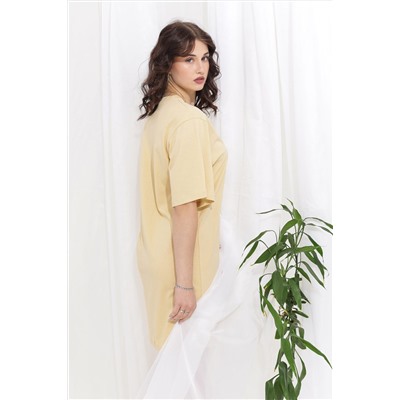 Туника 21593 НАТАЛИ #942653