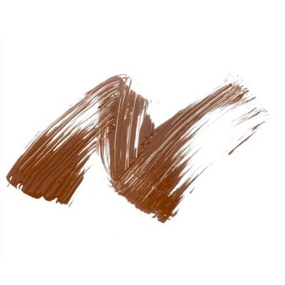 i Sculpt, i Shade Brow Gel