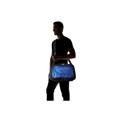 Tremont Cabin Duffel