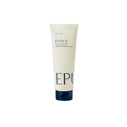 EPUNOL Damage Repair Treatment Balm Маска для восстановления поврежденных волос 250мл