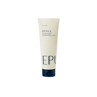 EPUNOL Damage Repair Treatment Balm Маска для восстановления поврежденных волос 250мл