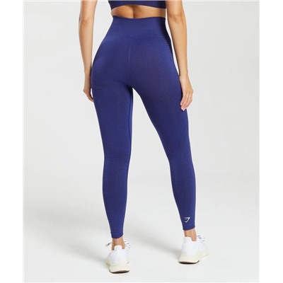 VITAL SEAMLESS 2.0 LEGGINGS