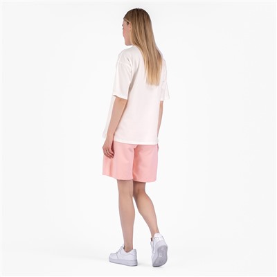 Шорты Sh.48
