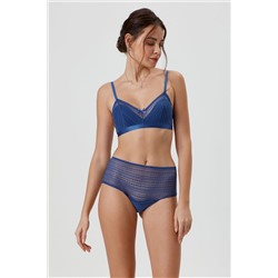 Трусы CONTE ELEGANT, 823613