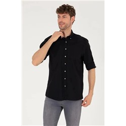 Pierre Cardin Regular Fit Gömlek 1590379