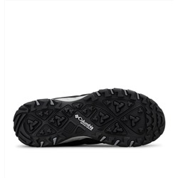 Women's Firecamp™ Fleece Lined Shoe