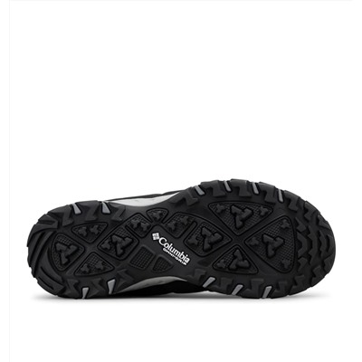 Women's Firecamp™ Fleece Lined Shoe