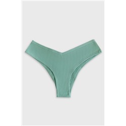 Трусы 2шт. MARK FORMELLE #1003080